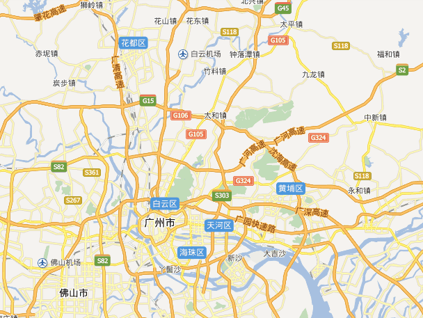 13個廣州人無法反駁嘅真相