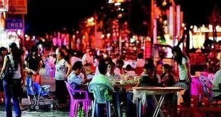 13個廣州人無法反駁嘅真相