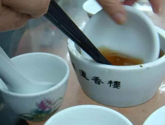 喺廣州最神奇嘅25個瞬間，個個顛覆世界觀！