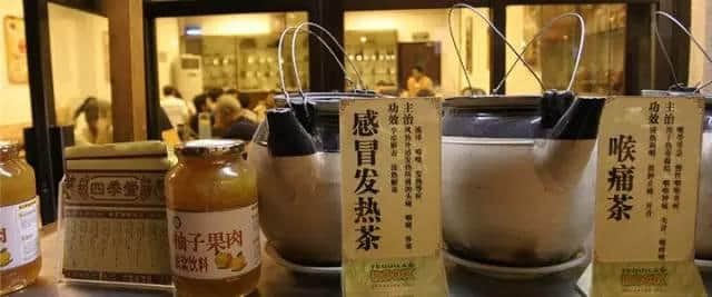 喺廣州最神奇嘅25個瞬間，個個顛覆世界觀！