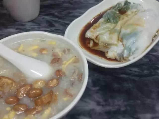 喺廣州最神奇嘅25個瞬間，個個顛覆世界觀！