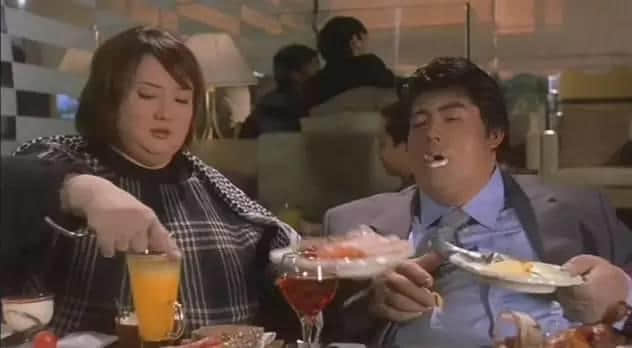 喺廣州最神奇嘅25個瞬間，個個顛覆世界觀！
