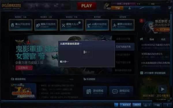 喺廣州最神奇嘅25個瞬間，個個顛覆世界觀！