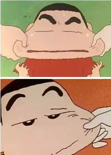 打仔十大兵器，阿媽再愛我一次！