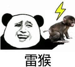 粵語唔好系一種點樣嘅體驗？