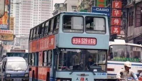 逐漸被遺忘嘅粵語(yǔ)詞匯，你仲有冇用緊？