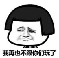 有啲粵語俗語，聽唔明仲以為你贊緊人！