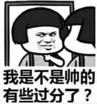 有啲粵語俗語，聽唔明仲以為你贊緊人！