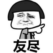 有啲粵語俗語，聽唔明仲以為你贊緊人！