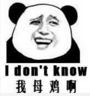 有啲粵語俗語，聽唔明仲以為你贊緊人！