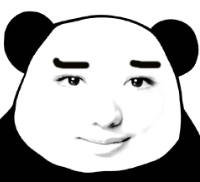 有啲粵語俗語，聽唔明仲以為你贊緊人！