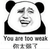 有啲粵語俗語，聽唔明仲以為你贊緊人！