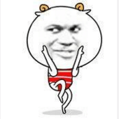 有啲粵語俗語，聽唔明仲以為你贊緊人！