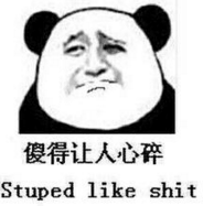 有啲粵語俗語，聽唔明仲以為你贊緊人！