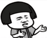 有啲粵語俗語，聽唔明仲以為你贊緊人！