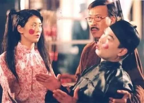 今晚悼念哥哥，睇亞視一齊倒數……