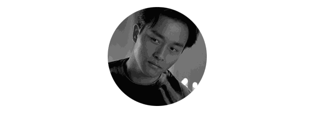 今晚悼念哥哥，睇亞視一齊倒數……