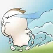 千祈唔好同廣州人講呢啲，佢哋會忍唔住喊！