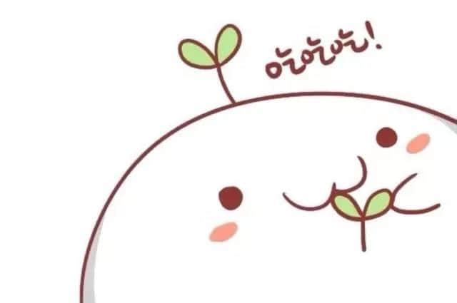 千祈唔好同廣州人講呢啲，佢哋會忍唔住喊！