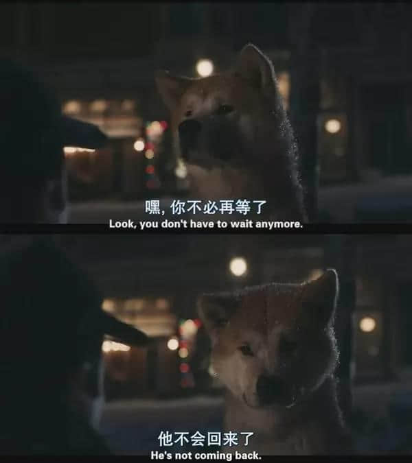 千祈唔好同廣州人講呢啲，佢哋會忍唔住喊！