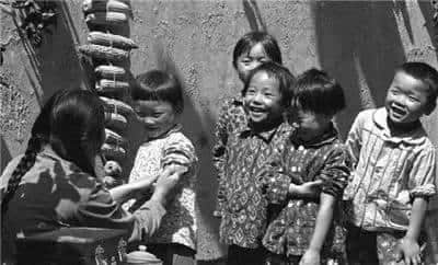 聽講上世紀(jì)出世嘅廣州人，都有呢啲人生經(jīng)歷！