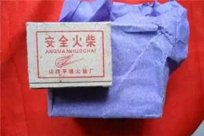 聽講上世紀(jì)出世嘅廣州人，都有呢啲人生經(jīng)歷！