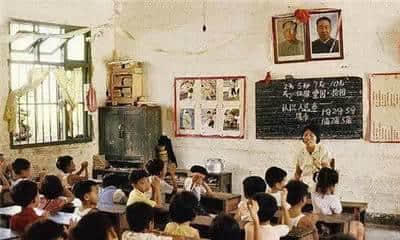 聽講上世紀(jì)出世嘅廣州人，都有呢啲人生經(jīng)歷！