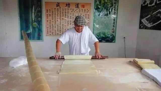廣州人嘅竹器時(shí)代：給你一個(gè)五星級(jí)嘅生活方式！