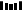 廣州人嘅竹器時(shí)代：給你一個(gè)五星級(jí)嘅生活方式！