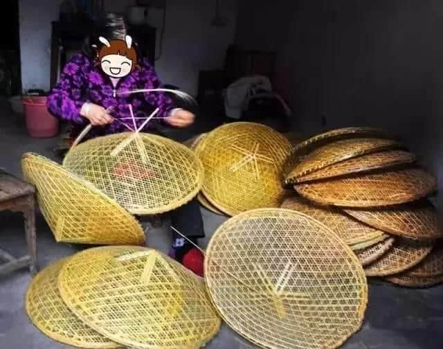 廣州人嘅竹器時(shí)代：給你一個(gè)五星級(jí)嘅生活方式！