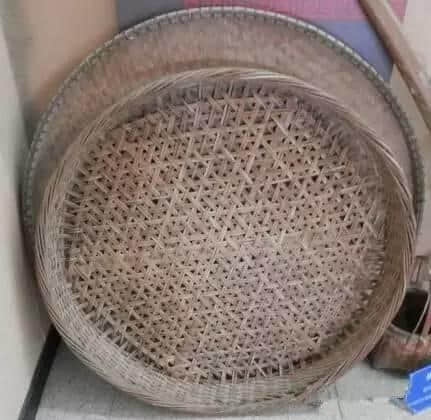 廣州人嘅竹器時(shí)代：給你一個(gè)五星級(jí)嘅生活方式！