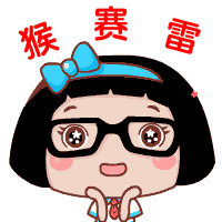 廣州人嘅竹器時(shí)代：給你一個(gè)五星級(jí)嘅生活方式！