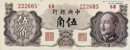 直板、扎炮、埋價(jià)，呢啲粵語口頭禪有幾多你仲講緊？