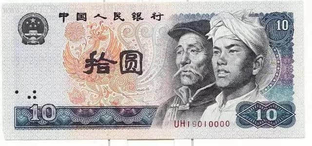 直板、扎炮、埋價(jià)，呢啲粵語口頭禪有幾多你仲講緊？