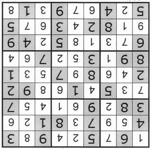 直板、扎炮、埋價(jià)，呢啲粵語口頭禪有幾多你仲講緊？