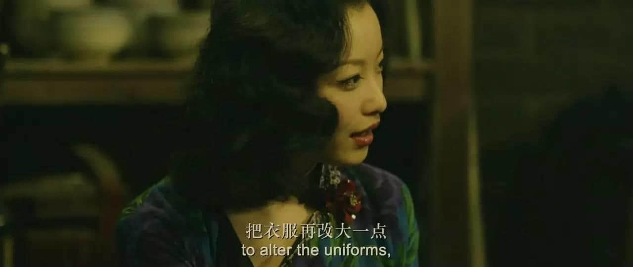 直板、扎炮、埋價(jià)，呢啲粵語口頭禪有幾多你仲講緊？