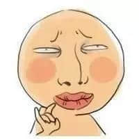 直板、扎炮、埋價(jià)，呢啲粵語口頭禪有幾多你仲講緊？