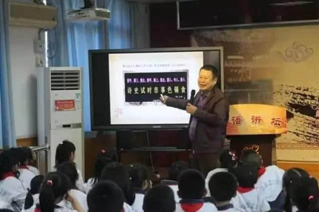 廣州小學開粵語課：母親教畀我哋嘅語言，都值得珍視