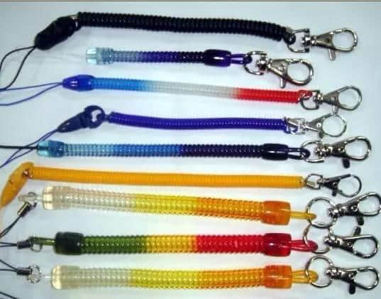 那些年廣州后生仔用過嘅爆款手機(jī)，邊部系你最愛？