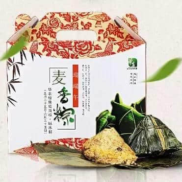 人有三急點算好？最全廣州地鐵洗手間喺呢度！