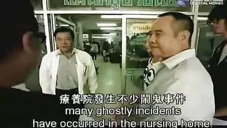 那些年風(fēng)靡省港澳嘅綜藝節(jié)目，青春仿佛因我看你開始！