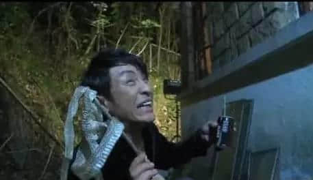 那些年風(fēng)靡省港澳嘅綜藝節(jié)目，青春仿佛因我看你開始！