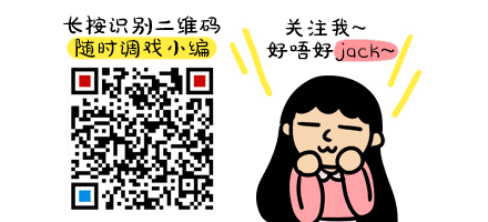 那些年風(fēng)靡省港澳嘅綜藝節(jié)目，青春仿佛因我看你開始！