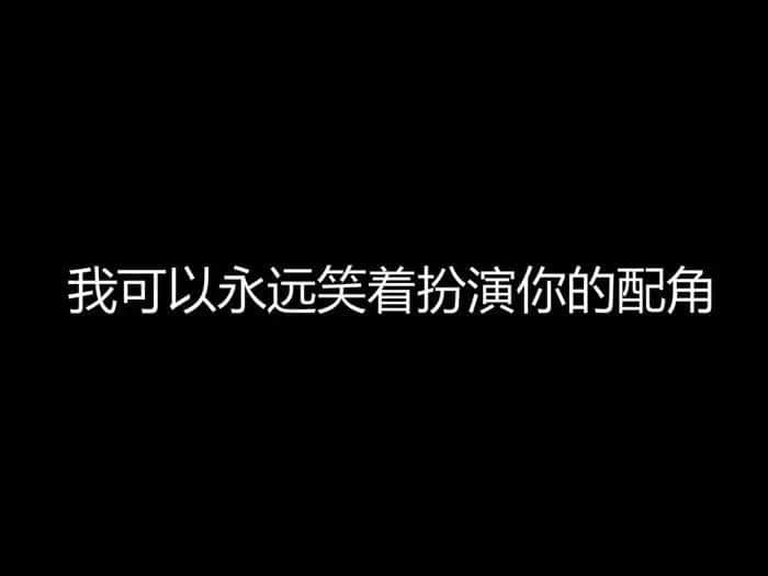 廣州真系好國(guó)際化，賣菜阿姨都成日講英文！