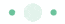 粵語俗語金句多，學(xué)識講嘢冇啰嗦?。ㄉ霞? /></section>
</section>
</section>
<p> </p>
<p><strong><span style=