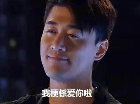 當(dāng)雞湯遇上粗口：人生多磨，delay no more