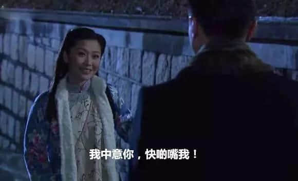 當(dāng)雞湯遇上粗口：人生多磨，delay no more