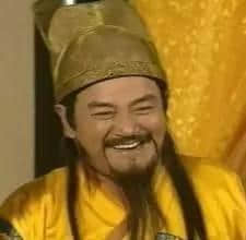 嘿呀嘿呀嘿呀嘿，那些年《皆大歡喜》好容易！