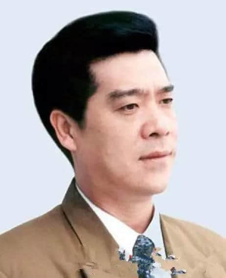 那些咸豐年代嘅經(jīng)典廣東劇，睇過嘅老餅舉手?