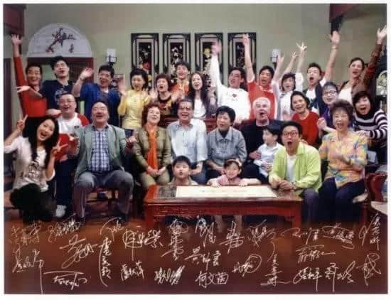 那些咸豐年代嘅經(jīng)典廣東劇，睇過嘅老餅舉手?